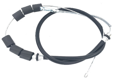 New Acceleatore Cable for Volkswagen 357721555A