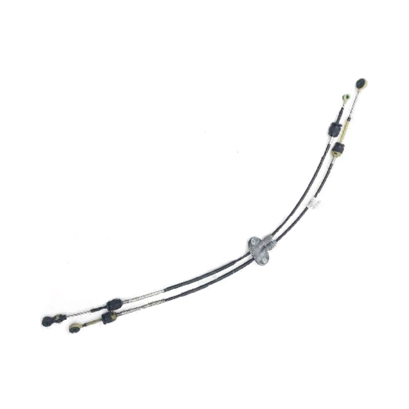 New Acceleatore Cable for Volkswagen 357721555A