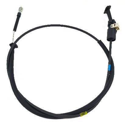 New Acceleatore Cable for Volkswagen 357721555A