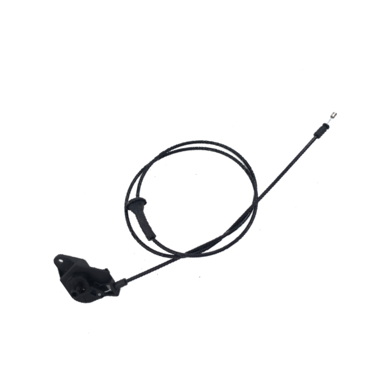 New Acceleatore Cable for Volkswagen 357721555A