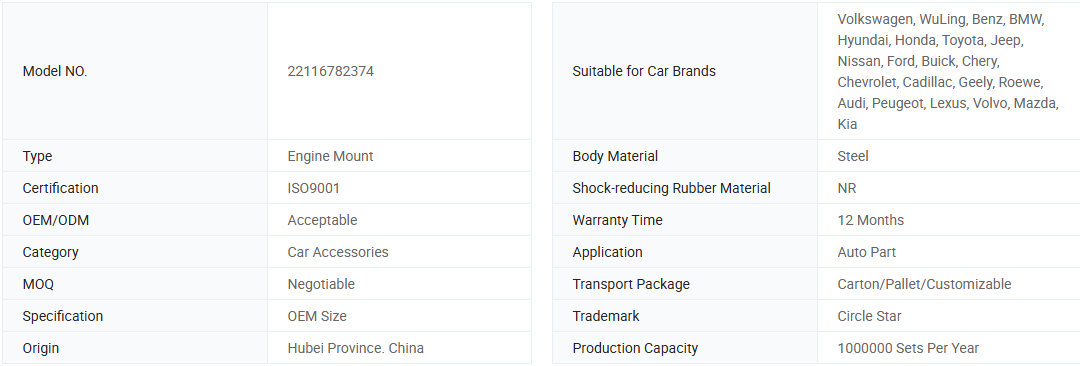 微信图片_20260531125616_131_4.png