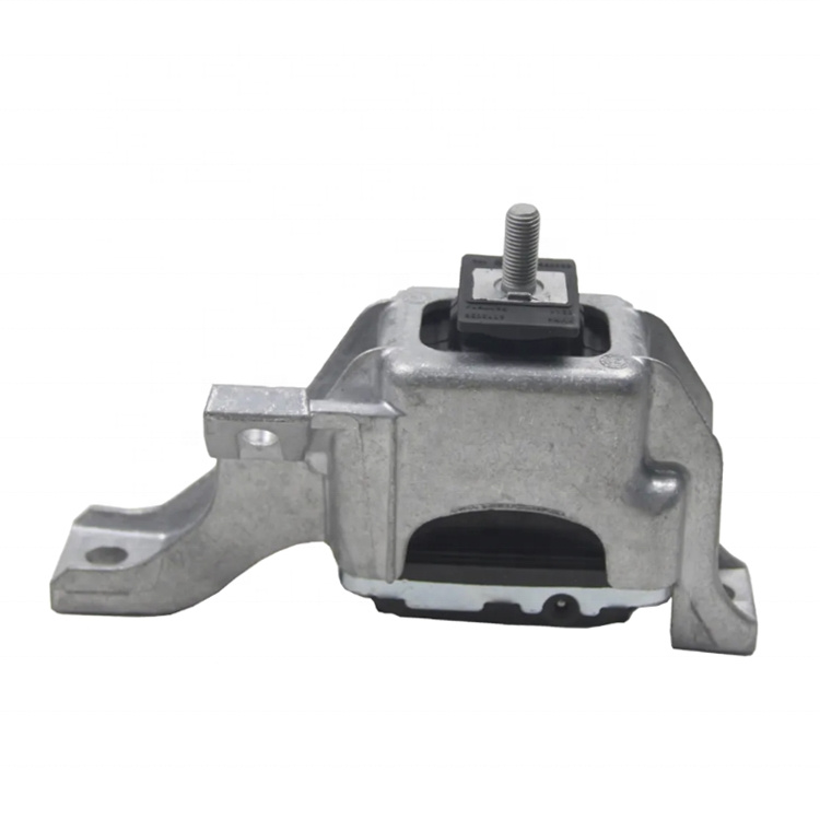 Factory Wholesale Hot Selling High Quality Automotive Parts Engine Mount Manufacturer OE 22116782374 for European Car R55 R56 R57 R58 R59	