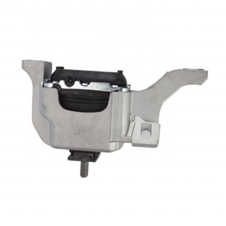 Factory Wholesale Hot Selling High Quality Automotive Parts Engine Mount Manufacturer OE 22116782374 for European Car R55 R56 R57 R58 R59