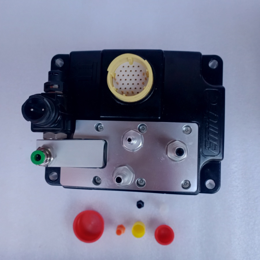 51154036020 51154036012 Urea Dosing Pump for D20 D26 D28 Trucks Urea Pump 0444042094 A0001401578 A0001404478 A0001404139 A0001407678 A0001405678 A0001407278 5273337	