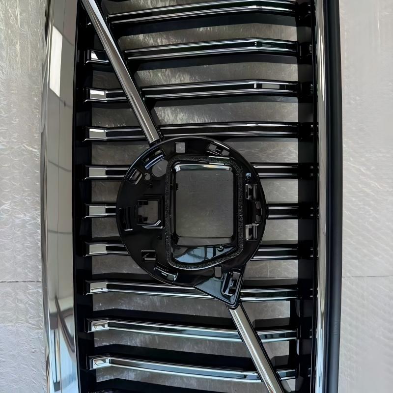 Factory Direct Low Price Wholesale Automobile Spare Parts Car Front Grille 32234987 for 2021-2025 Xc60