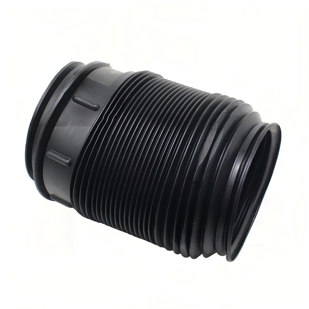 Wholesale Best Selling Factory Price New Front Air Suspension Spring Dust Cover for A6 C6 4f Allroad Quattro