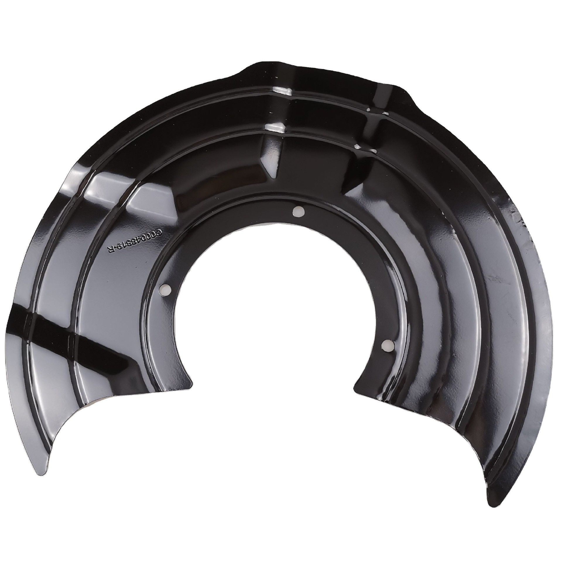 Factory Price Best Selling Mudguard & Brake Disc Suitable for 42556910 Other System Components 68029912ae