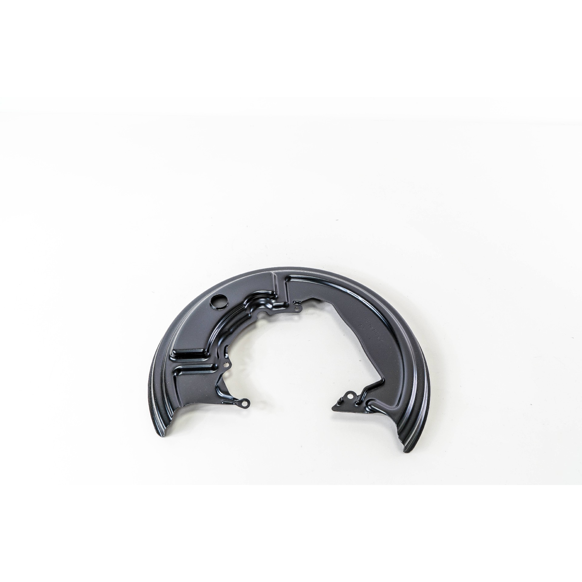 Factory Price Best Selling Mudguard & Brake Disc Suitable for 42556910 Other System Components 68029912ae