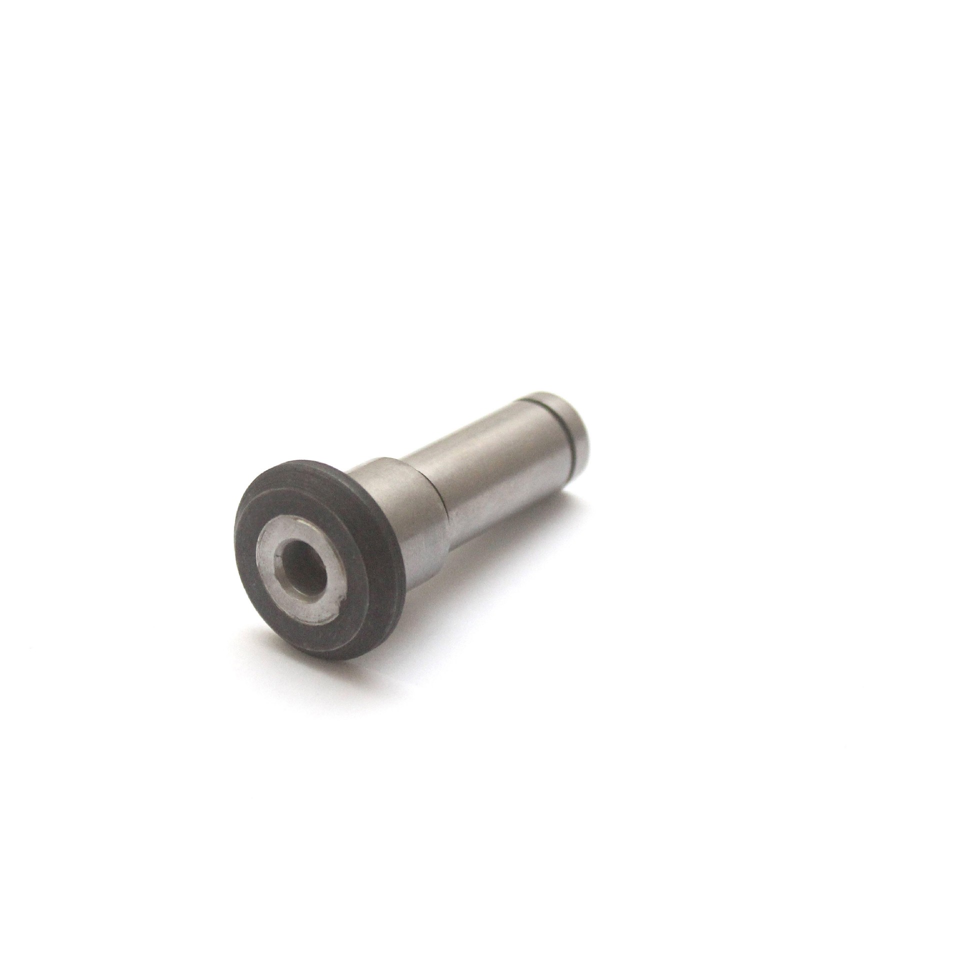 Bulldozer Roller Bolt 1A1135 1A-1135 for 3208 3304 3306 3406 Tractor D6d D4d D10r D7r D8n Y Steel Shoulder Roller Bearing Bolt 01010-81865 0101081865 GB70.1 DIN