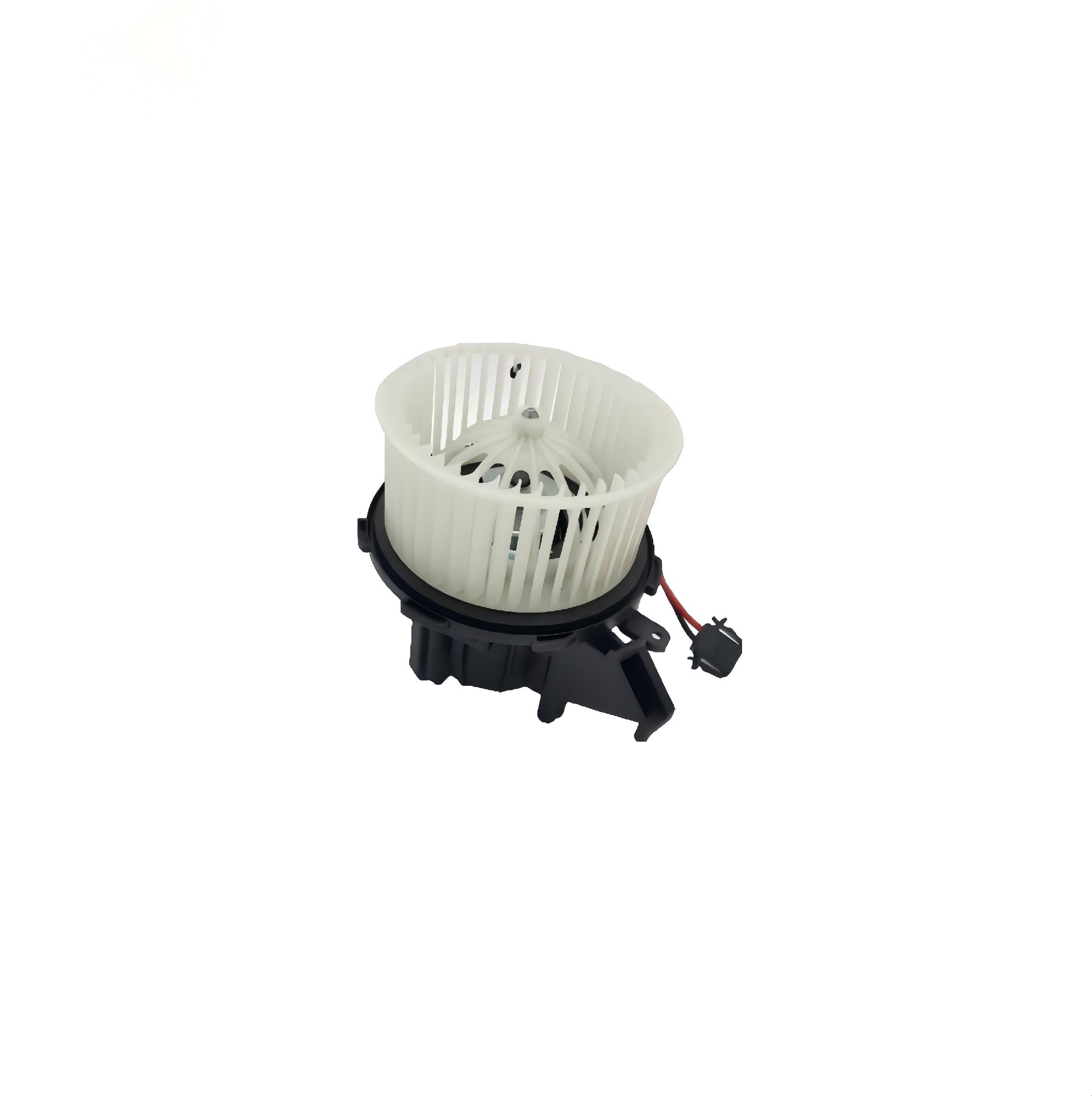 Factory Supply Factory Price 8K1820021c Air Conditioner Blower Motor Fan 300W 24V Air Conditioner Blower for Motor 2208209210 Air Conditioner Blower Supplier