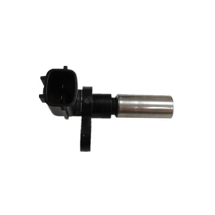 Camshaft Supplier Low Price Auto Parts Camshaft Crankshaft Sensor Pickup Car OEM 23731-Wd000 9L8e-12K073-Ad Gk2a-12K073-AA 2769050900