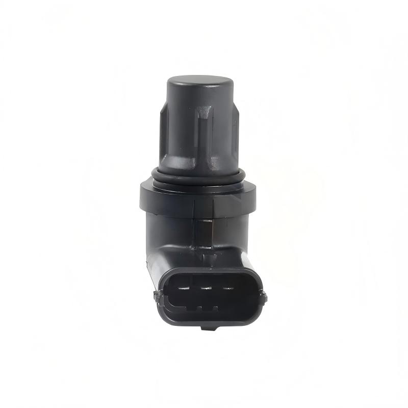 Camshaft Supplier Low Price Auto Parts Camshaft Crankshaft Sensor Pickup Car OEM 23731-Wd000 9L8e-12K073-Ad Gk2a-12K073-AA 2769050900