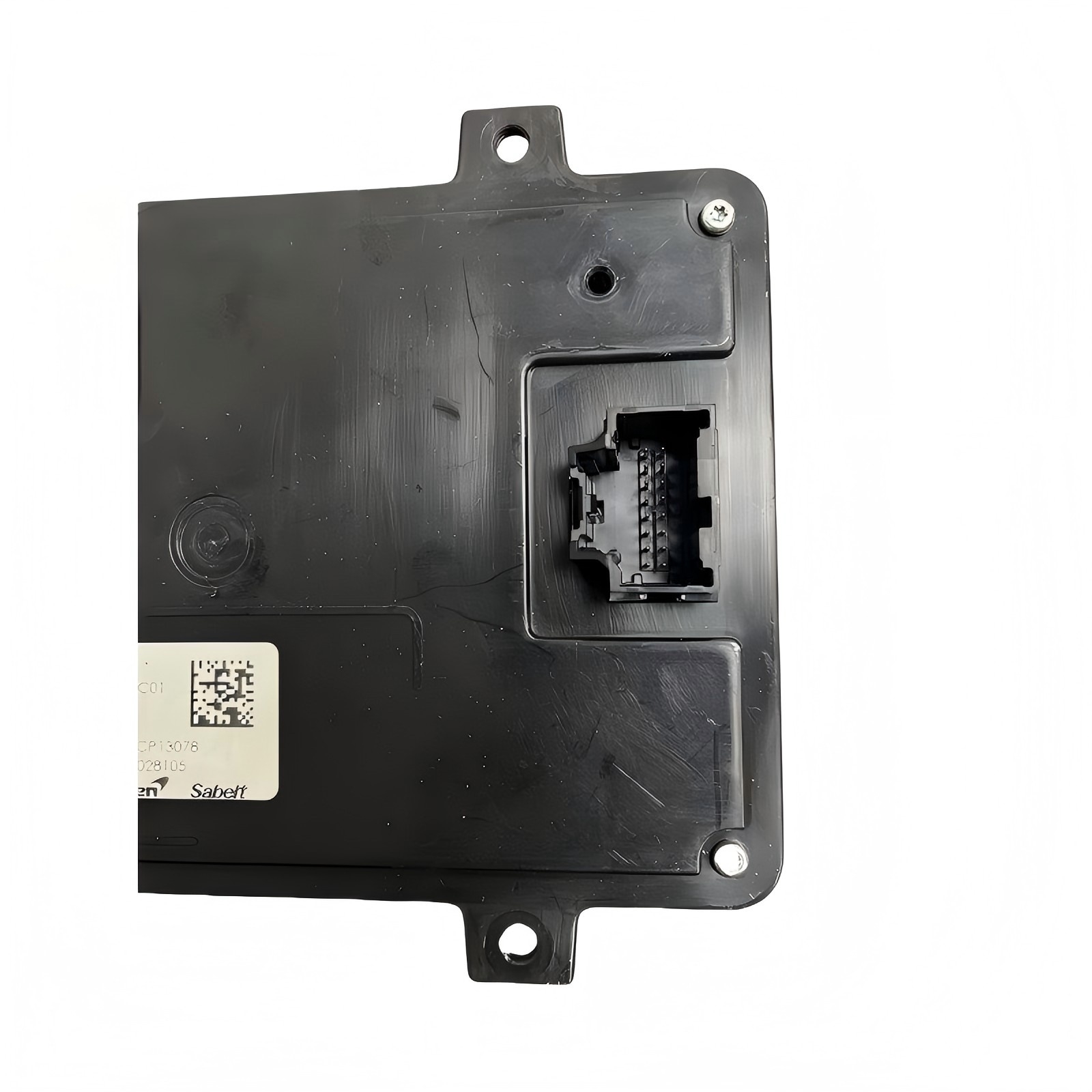 Seat ECU, Seat Control Module for Supercar 720s, Gt, 13na028cp, ACP13078 A2118704626 Bu5z-14c724-a A2118204185 Front Left Driver Seat Control Unit