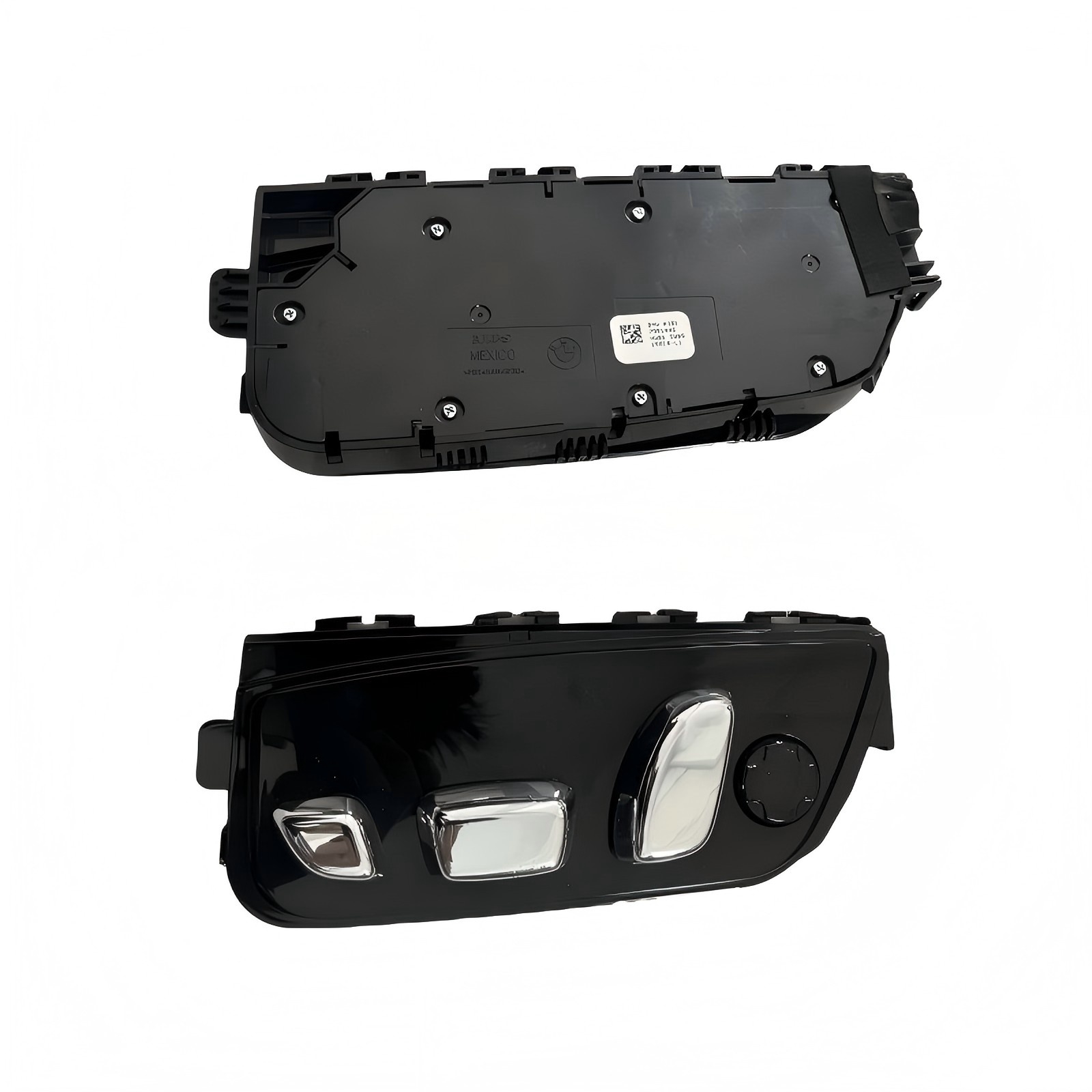 Factory Seat Switch Right Side for 4 Series Truck Part Number 1440371 35880swaa01 36770swaa01 23134230 96700-3W502 96700-3W301 56054450AA A0999050600	
