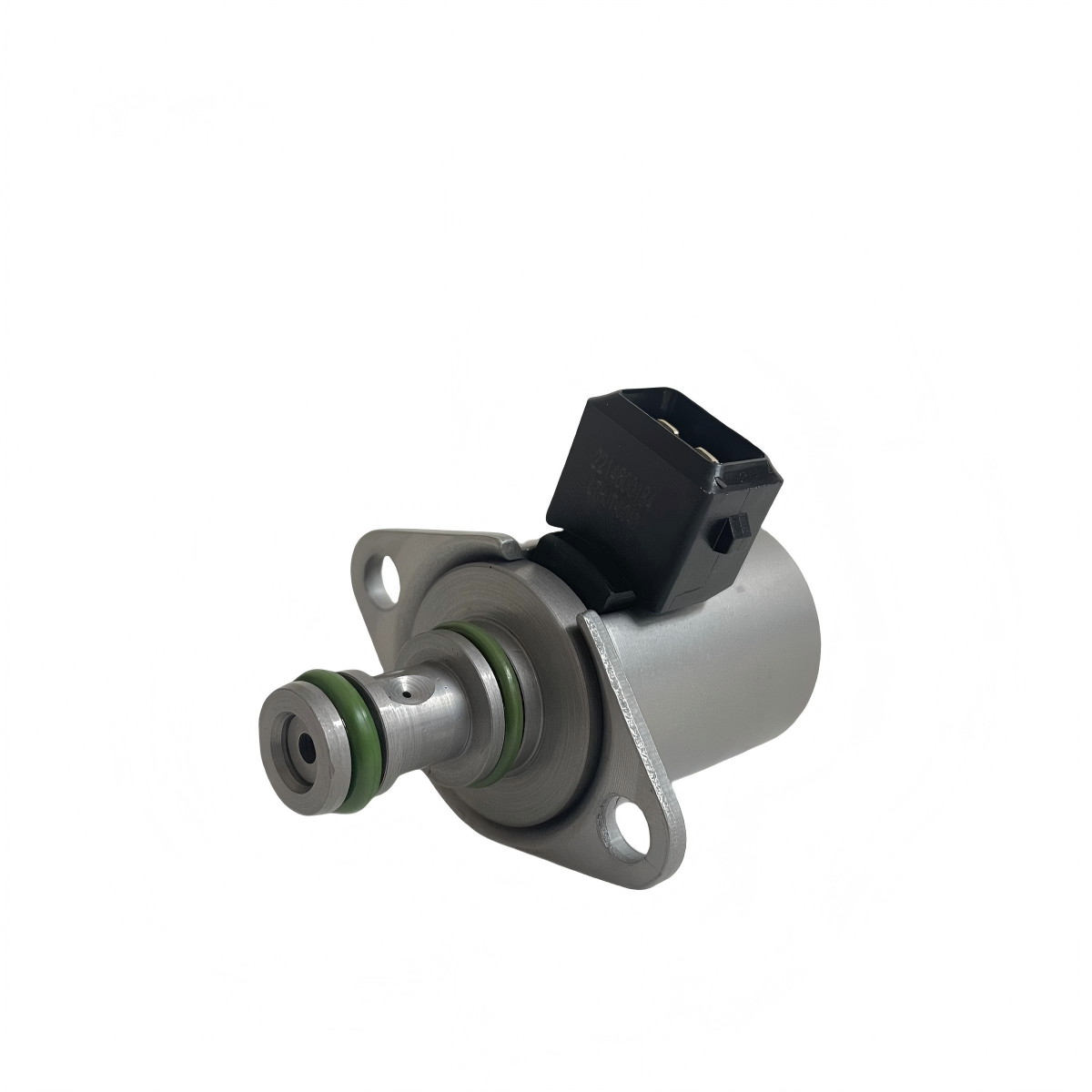 Vehicle Parts Suitable for X1 X3 E83 X5 E70 X6 E90 and Other New High Quality Steering Solenoid Valve 32106788212 A2104603784 32411134770 2114600984 2214600