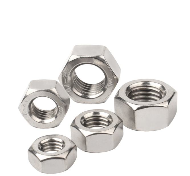Screw Washer Nuts Pins Rivet fastener Aluminum Steel Pop Blind Rivets Supplier Factory Manufacturer Producer DIN7338 Stainless Steel Rivet 304 Flat Head Rivet