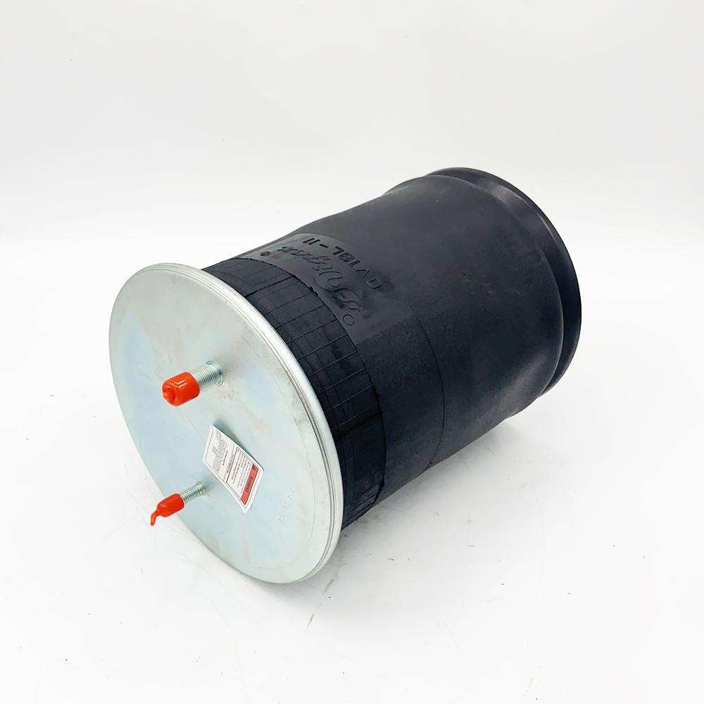 air Spring Supplier air Spring for Semi Trailer air Spring for Trucks W01-358-9122 1R14-045 Wholesale Price Rubber air Spring air Spring Manufacturer	