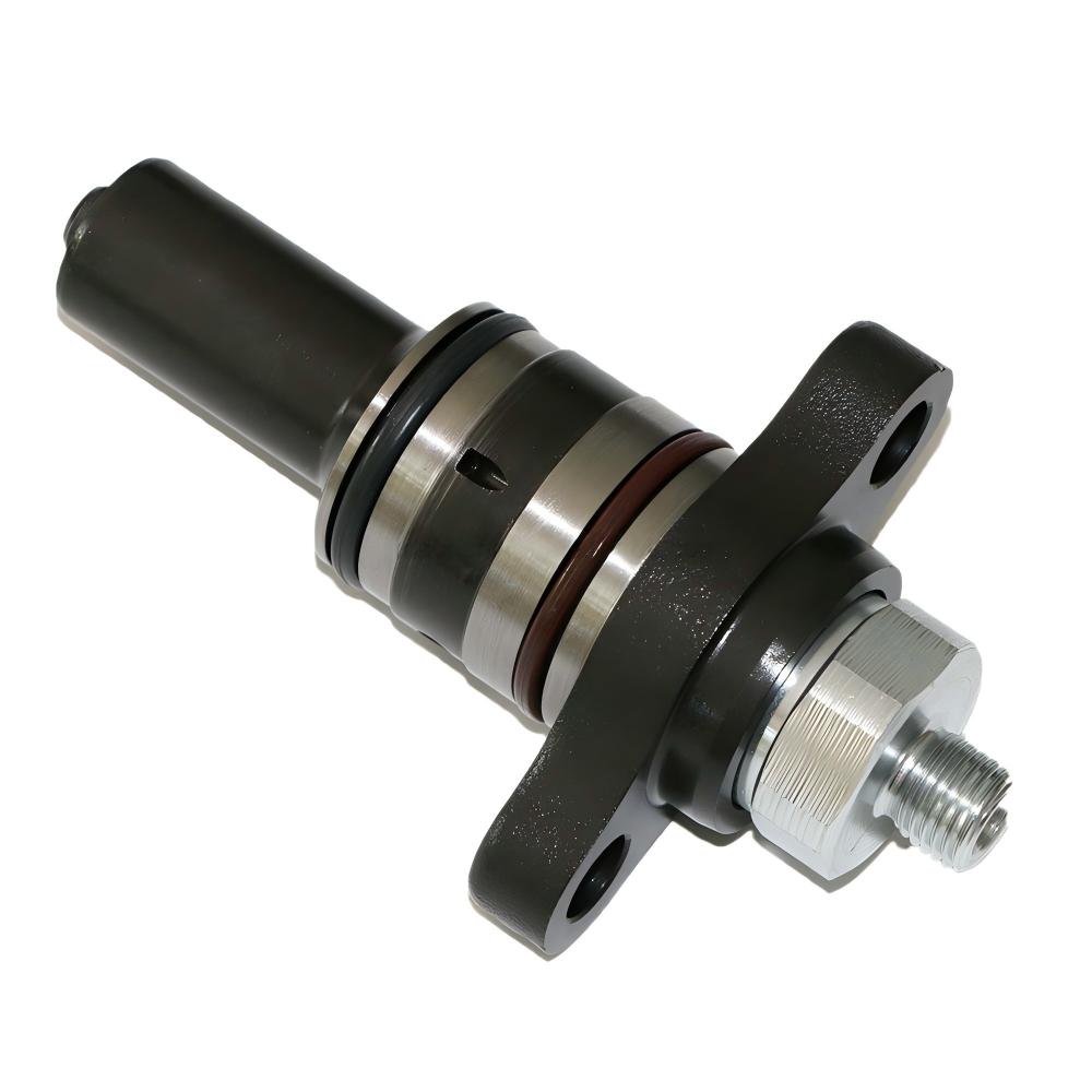 Factory Price High Quality Fuel Pump Plunger F01m100869 F01m101781 F01m100809 Cp1h3090150-5561 090150-2210 090150-4300 337.1111150-21 4utnm-1111410-01 294090-0230 294050-0030 294050-0042
