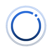 video icon
